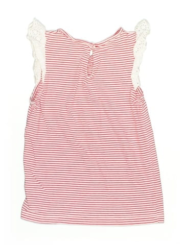 OshKosh B'gosh Sleeveless Top (view 2)
