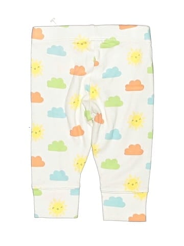 Gymboree Casual Pants (view 2)