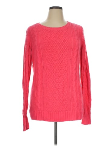 Old Navy Pullover Sweater (view 1)
