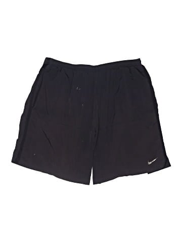 Nike Athletic Shorts (view 1)
