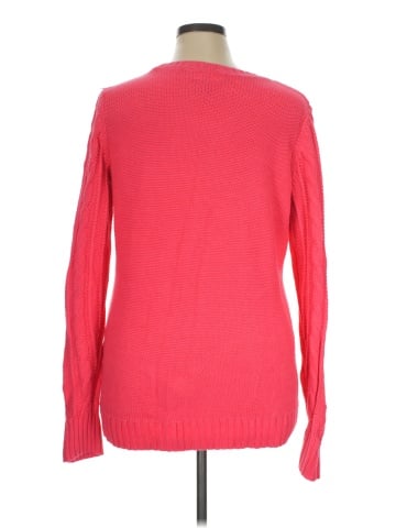 Old Navy Pullover Sweater (view 2)
