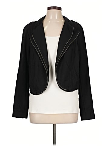 Torrid Jacket (view 1)