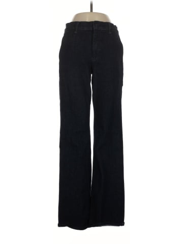 Uniqlo Jeans (view 1)