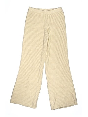 Zara Casual Pants (view 1)
