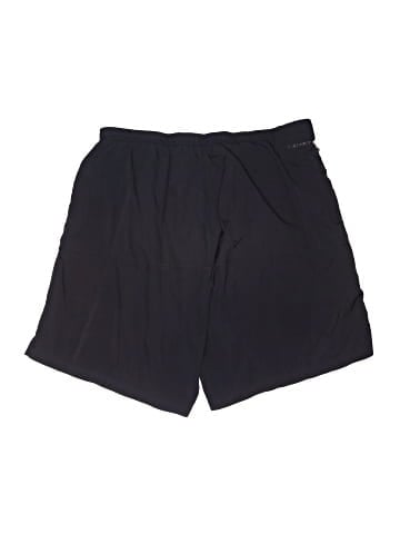 Nike Athletic Shorts (view 2)