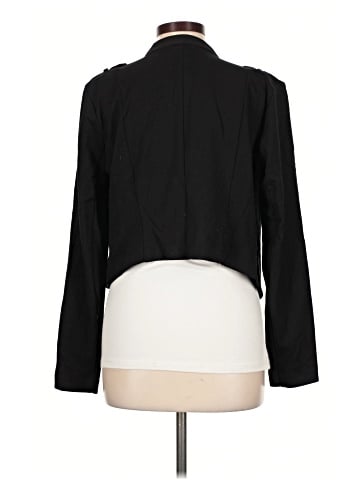 Torrid Jacket (view 2)