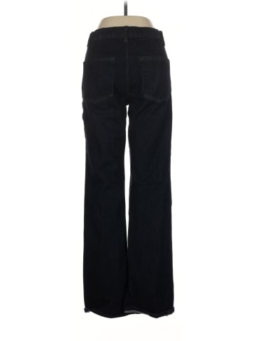 Uniqlo Jeans (view 2)