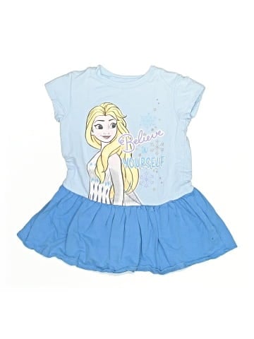 Disney Dress (view 1)