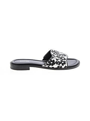 MICHAEL Michael Kors Sandals (view 1)