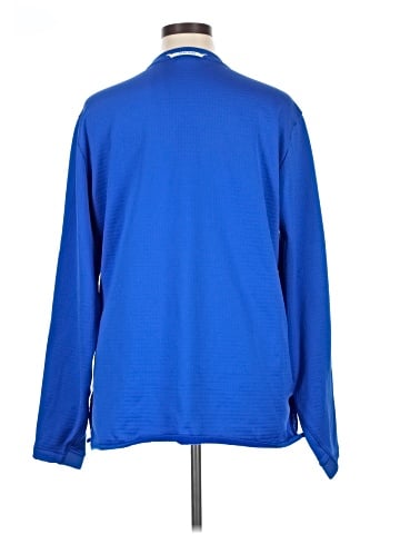 Nike Long Sleeve T-Shirt (view 2)