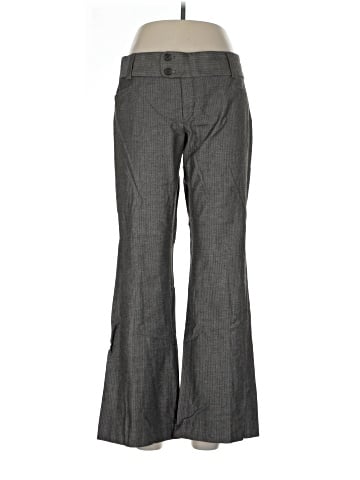 Banana Republic Dress Pants (view 1)