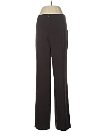 Joseph Ribkoff Dress Pants (view 1)