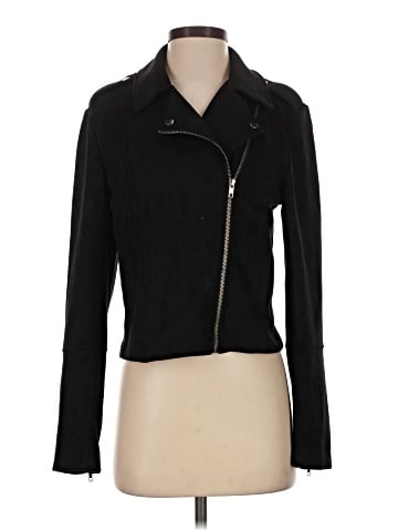 Allie Rose Jacket (view 1)