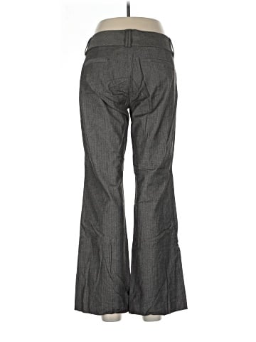 Banana Republic Dress Pants (view 2)