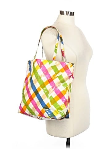 Kate Spade New York Tote (view 2)