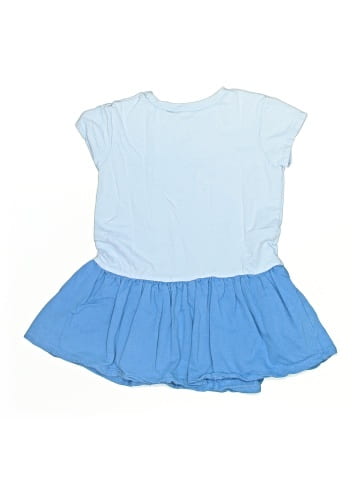 Disney Dress (view 2)
