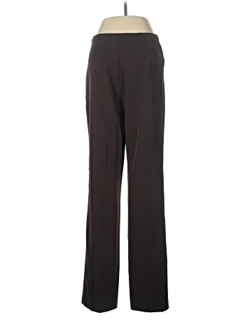 Joseph Ribkoff Dress Pants (view 2)