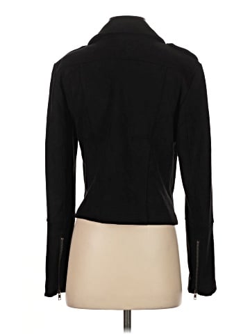 Allie Rose Jacket (view 2)
