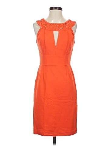 Trina Turk Cocktail Dress (view 1)