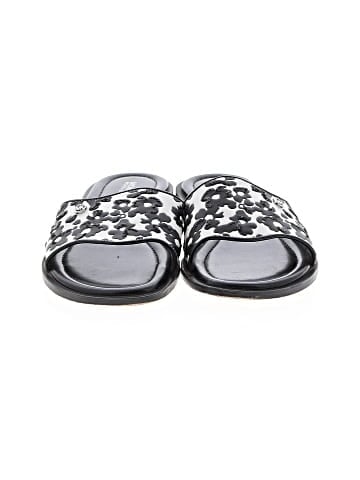 MICHAEL Michael Kors Sandals (view 2)