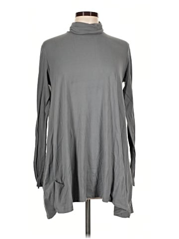 Susana Monaco Casual Dress (view 1)