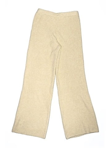 Zara Casual Pants (view 2)
