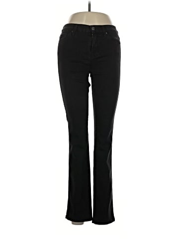 7 For All Mankind Jeans (view 1)