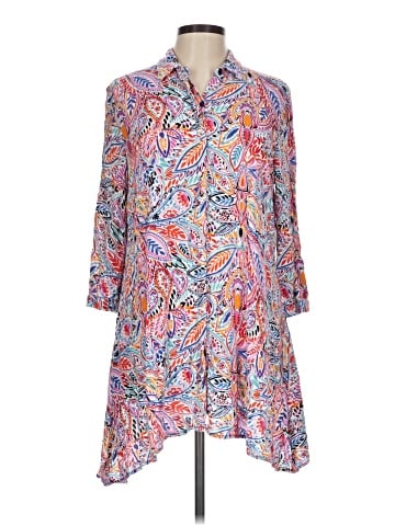 Cupio Kimono (view 1)