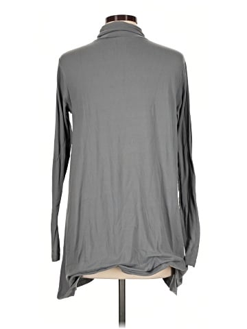 Susana Monaco Casual Dress (view 2)