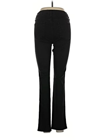 7 For All Mankind Jeans (view 2)
