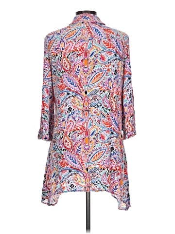 Cupio Kimono (view 2)