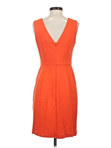 Trina Turk Cocktail Dress (view 2)
