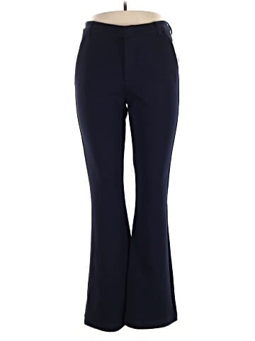 Kut from the Kloth Casual Pants (view 1)
