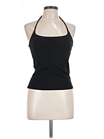 Zara Sleeveless Top (view 1)