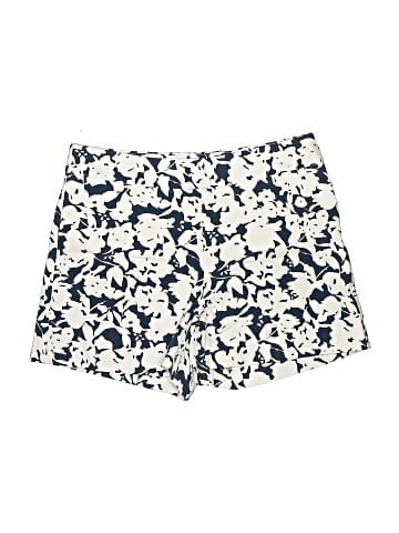 Margaret M Shorts (view 1)