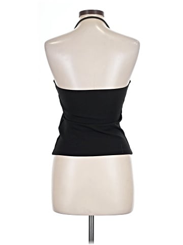 Zara Sleeveless Top (view 2)