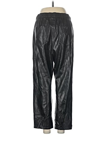 Zara Casual Pants (view 2)