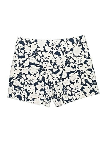 Margaret M Shorts (view 2)