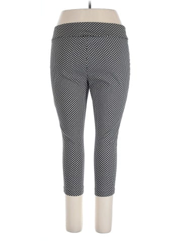 Rafaella Active Pants (view 2)