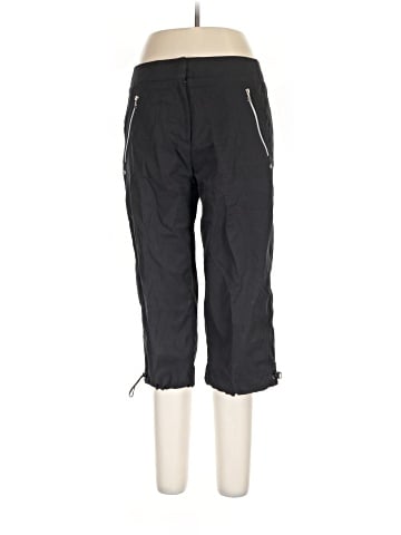Grand Slam Casual Pants (view 1)