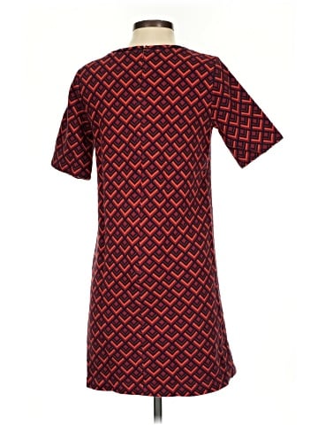 Ann Taylor LOFT Casual Dress (view 2)