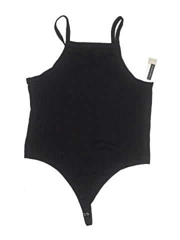 BP. Bodysuit (view 1)