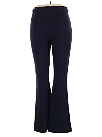 Kut from the Kloth Casual Pants (view 2)