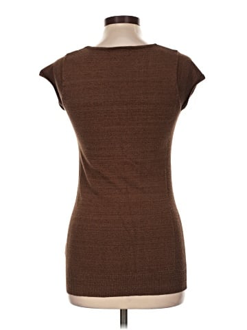Xhilaration Sweater Vest (view 2)
