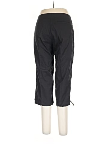 Grand Slam Casual Pants (view 2)
