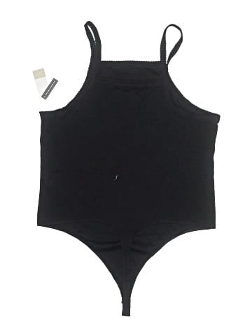 BP. Bodysuit (view 2)