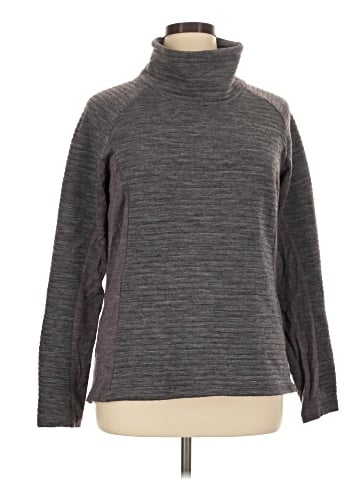 Kuhl Fleece (view 1)