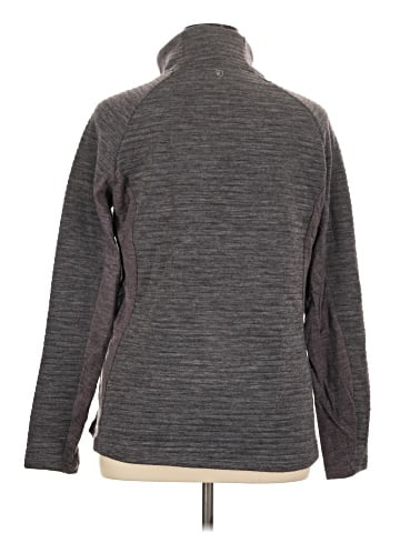 Kuhl Fleece (view 2)