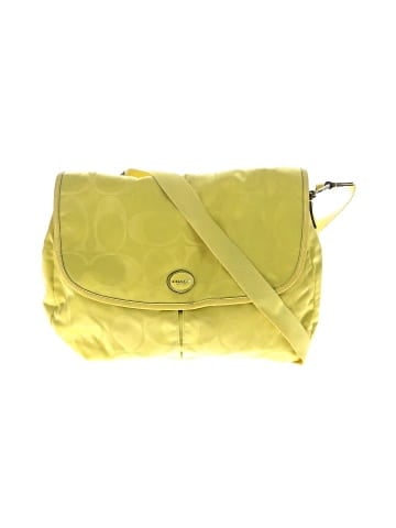 Coach Messenger (view 1)