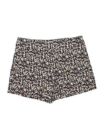 Margaret M Shorts (view 1)